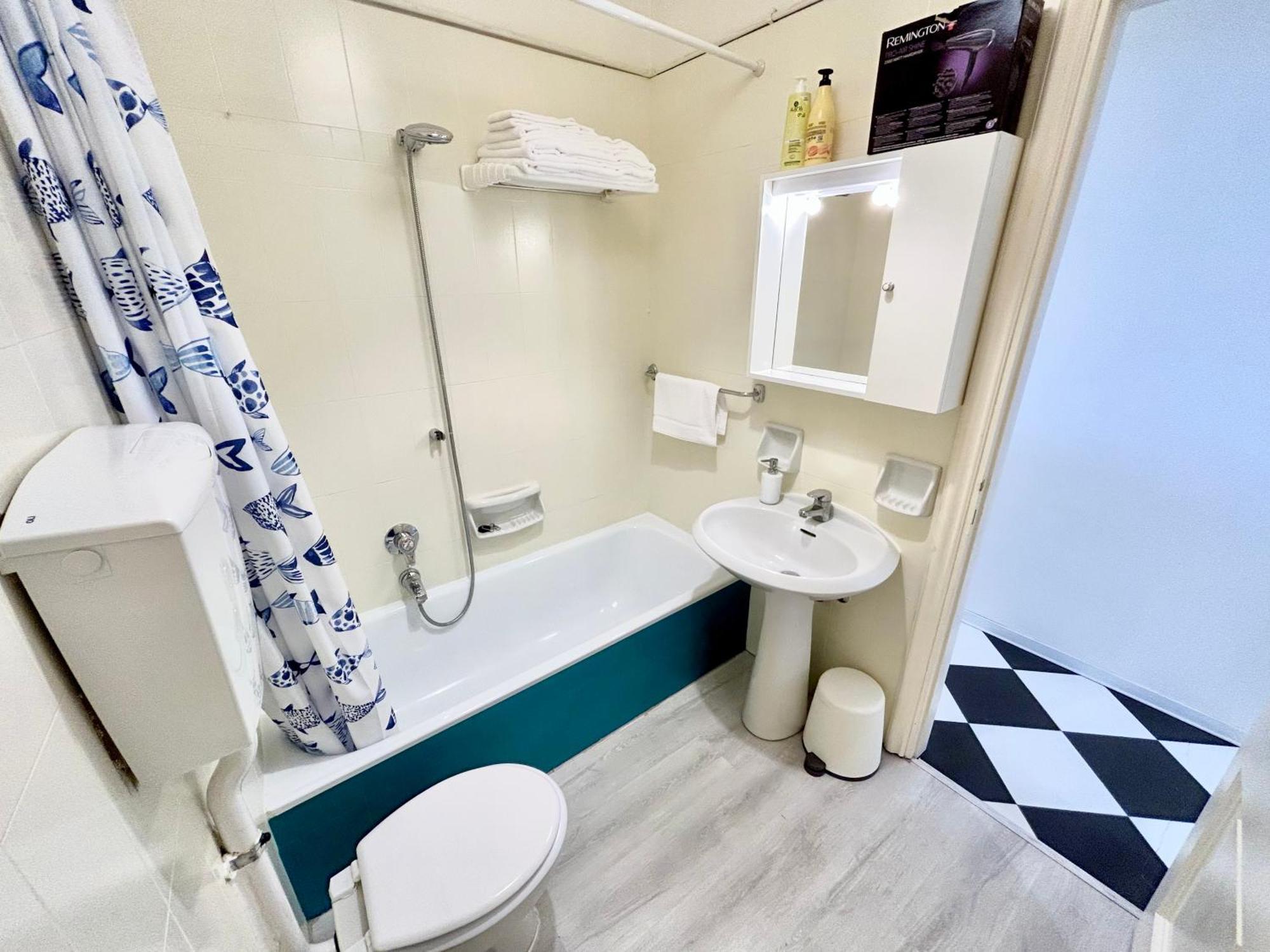 Mazzini Chiosco Vicino A Portofino Apartamento Rapallo Exterior foto